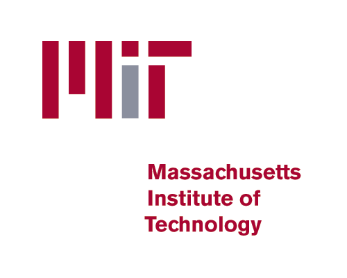 mit